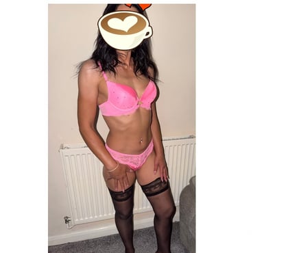 Escorts Lees Oldham - Photos for Anna in call out call new in town