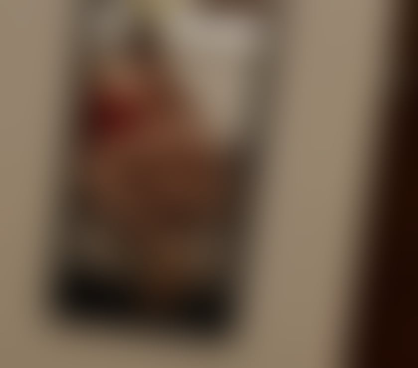 Trans Escorts Falkirk Falkirk Town Centre - Falkirk - Photos for Larissa 🍑🍑 BR TS 🔥🔥
