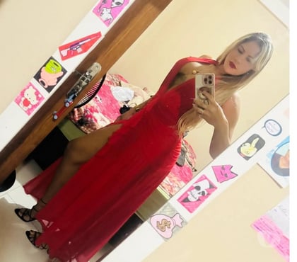 Escorts Feltham Hounslow - Photos for LUNA 💛💛 LATINA 💛 PARTY GIRL