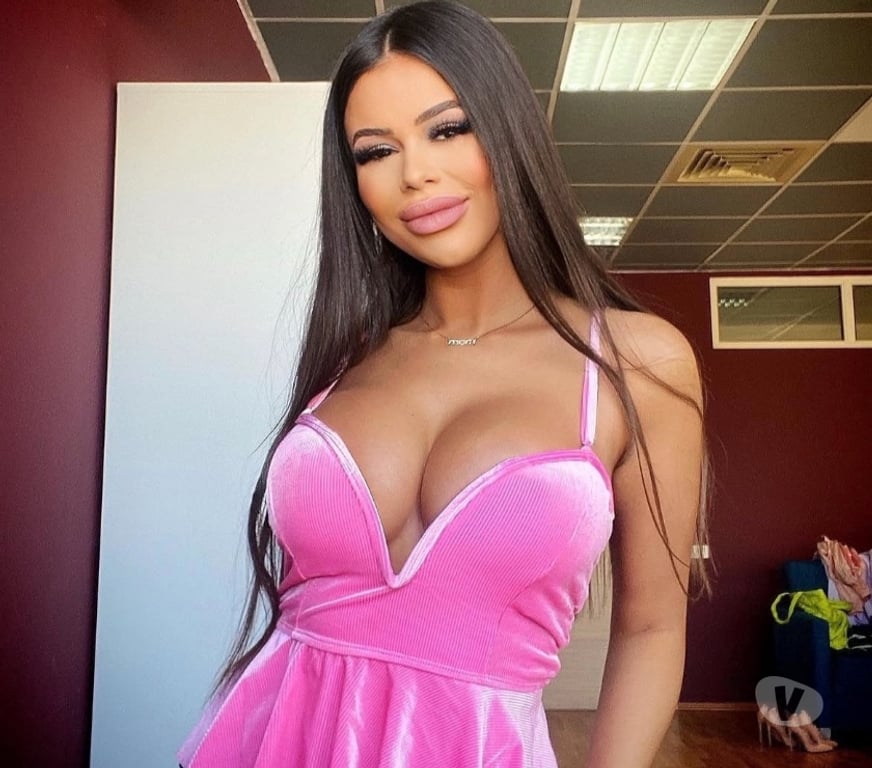 Escorts Hertfordshire East Hertfordshire - Photos for ░▒▓█❌BUSTY❌ █▓▒░NO DEPOSIT