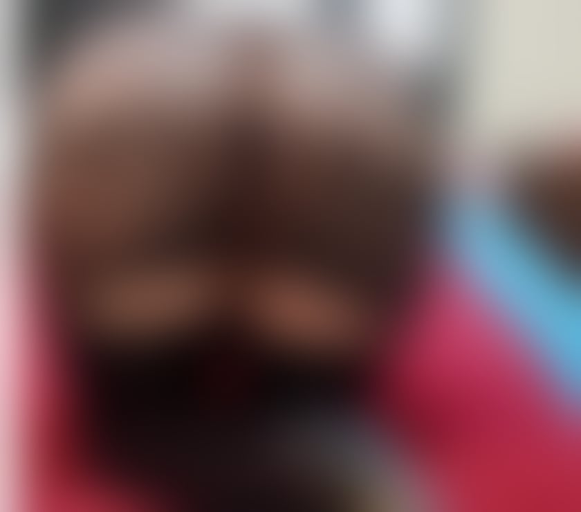  Escorts Walsall Town Centre Walsall - Photos for New în town best services 😋ready for the party🥳🔞