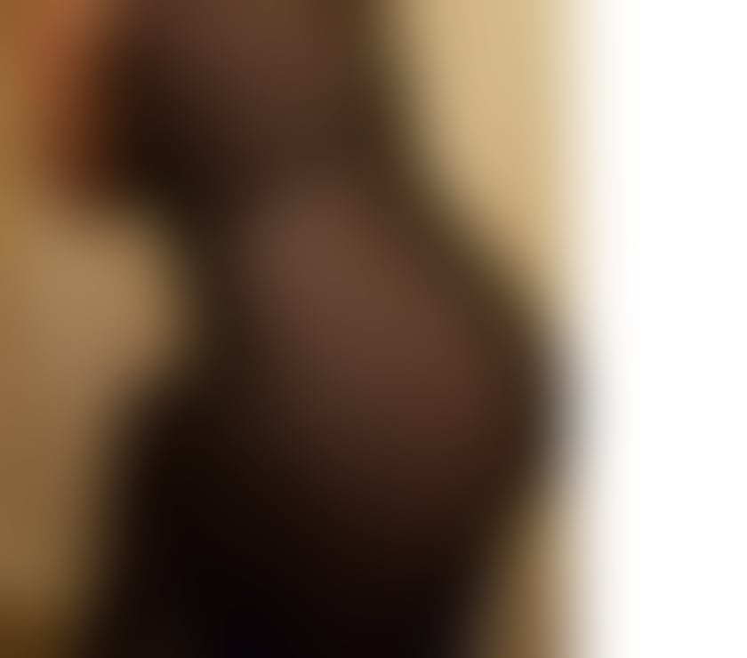  Escorts Walsall Town Centre Walsall - Photos for New în town best services 😋ready for the party🥳🔞