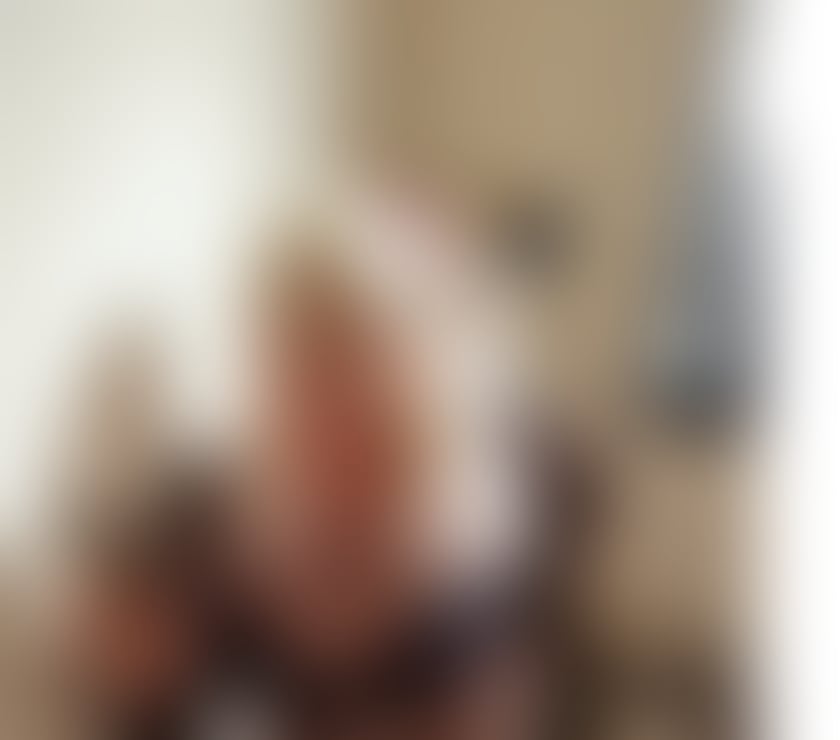 best ♥️services♥️no rhus 🍒🔞
