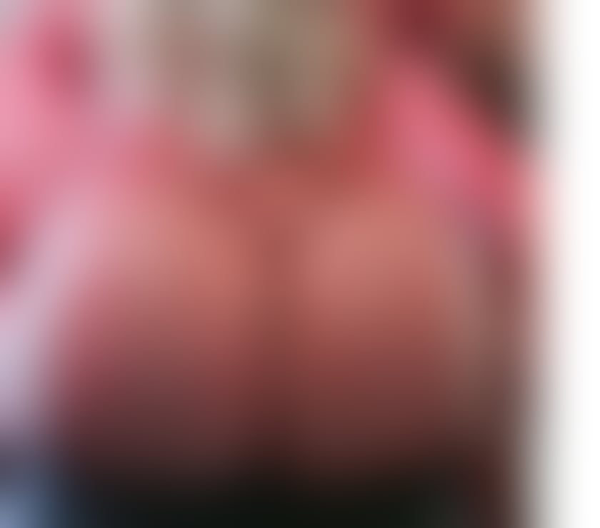 Escorts West Midlands Walsall - Photos for New în town best services 😋ready for the party🥳🔞