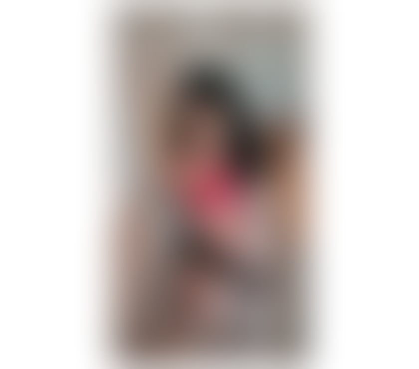 Escorts West London Hillingdon - Photos for 💋💄SEXY KETRIN💄💋