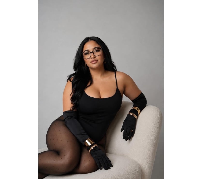 Escorts West Sussex Worthing - Photos for ROSE🌹QUEEN OF OWO🌹GFE