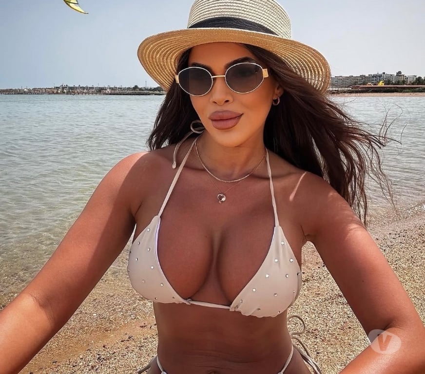 Escorts Essex Uttlesford - Photos for ▄▀▄♥️LUXURIES EXPERIENCE♥️▄▀▄no deposit