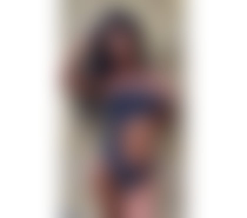 Escorts North West London Wembley Park - North West London - Photos for SWEET JASMINE🔞 NEW GIRL🔞📲