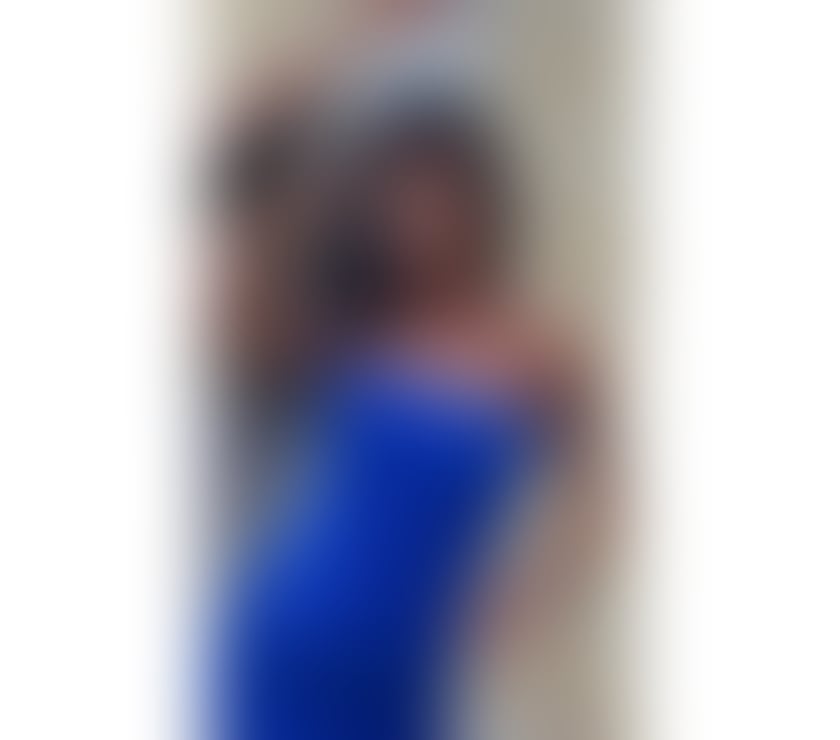 Escorts North West London Wembley Park - North West London - Photos for SWEET JASMINE🔞 NEW GIRL🔞📲