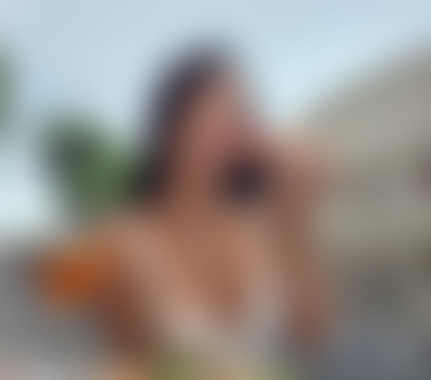 Escorts West London Hillingdon - Photos for Bruna, the Brazilian party girl. BEST WOW🔥🥳💦🥂