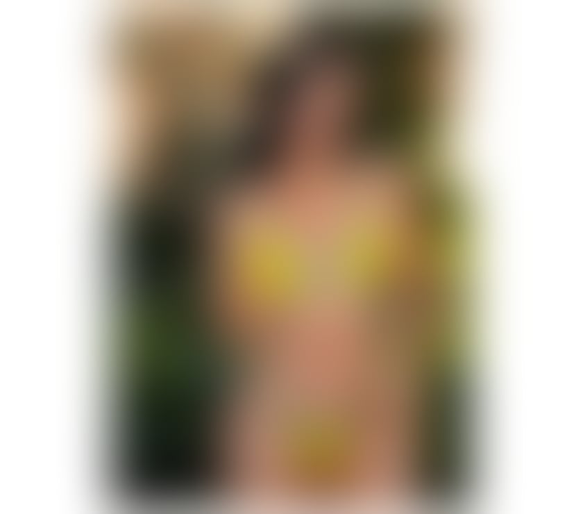 Escorts West London Hillingdon - Photos for Bruna, the Brazilian party girl. BEST WOW🔥🥳💦🥂