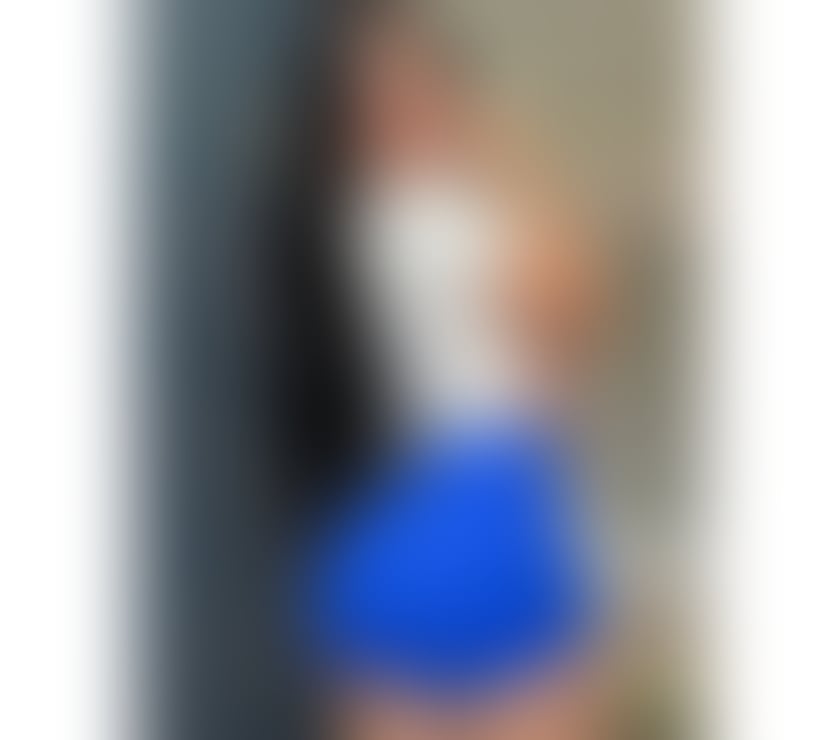Escorts West London Hillingdon - Photos for Bruna, the Brazilian party girl. BEST WOW🔥🥳💦🥂