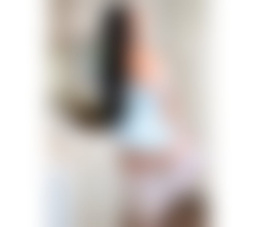 Escorts West London Hillingdon - Photos for Bruna, the Brazilian party girl. BEST WOW🔥🥳💦🥂