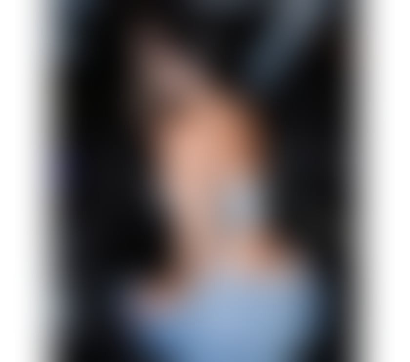 Escorts West London Hillingdon - Photos for Bruna, the Brazilian party girl. BEST WOW🔥🥳💦🥂