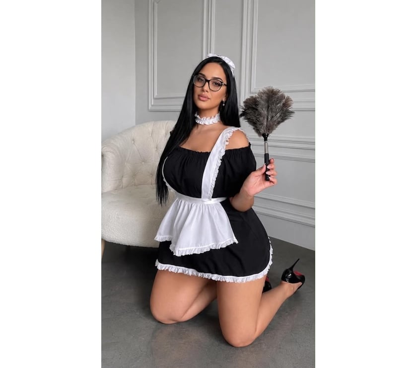Escorts Hove Brighton - Photos for ROSE🌹QUEEN OF OWO🌹GFE