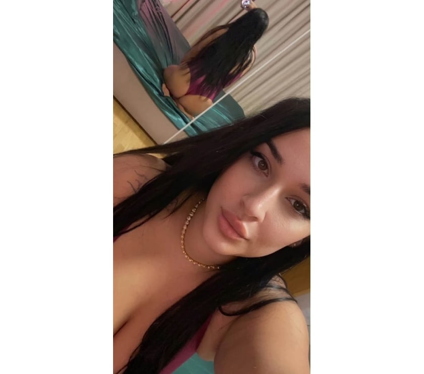 Escorts East Sussex Brighton - Photos for ROSE🌹QUEEN OF OWO🌹GFE