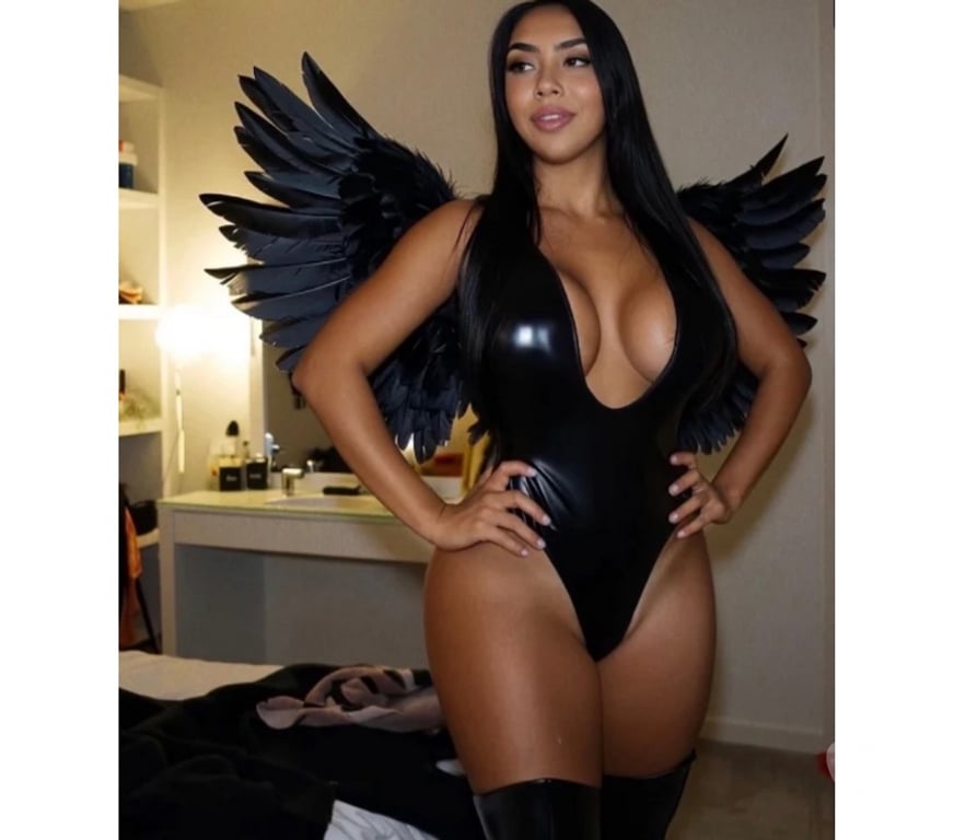 Escorts Somerset North Somerset - Photos for ROSE🌹QUEEN OF OWO🌹GFE