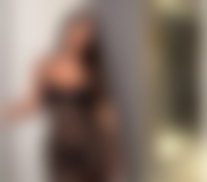 Escorts Doncaster City Centre Doncaster - Photos for 🇧🇷New In Town Outcall Party Girl🥳