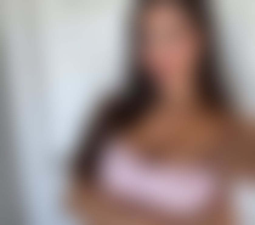 Escorts South Yorkshire Doncaster - Photos for 🇧🇷New In Town Outcall Party Girl🥳
