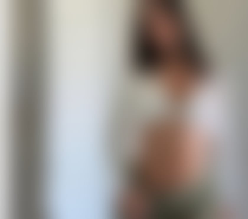 Escorts South Yorkshire Doncaster - Photos for 🇧🇷New In Town Outcall Party Girl🥳