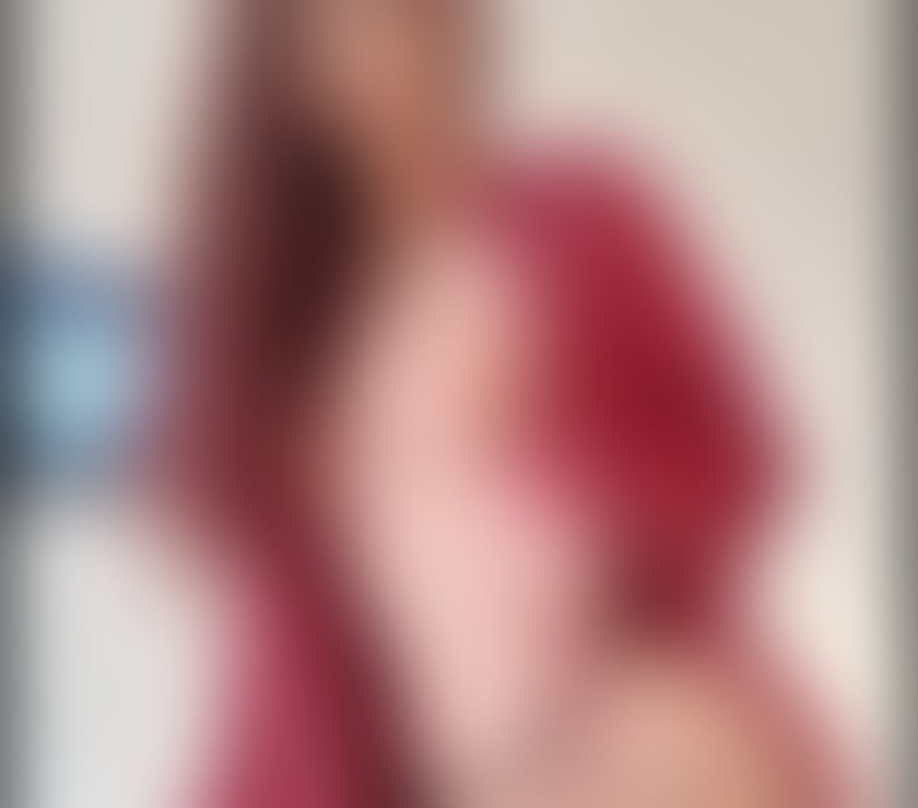 Escorts York York City Centre - York - Photos for OUTCALL💜INCALL SKYNNY GIRS THE BEST SERVICE