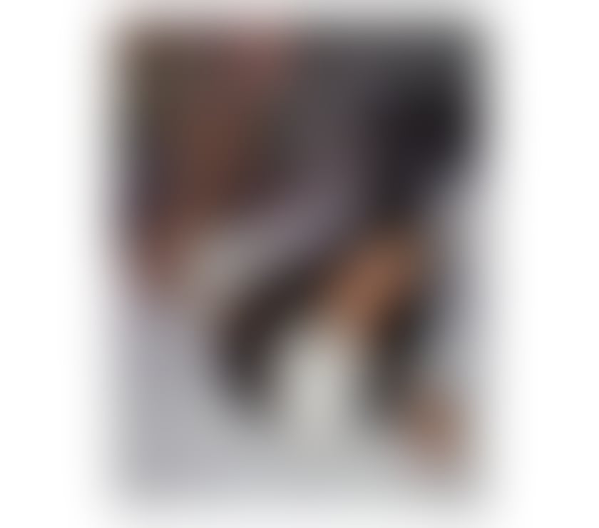 SEXY LATINA⭐️PARTY GIRL🍷BEST SERVICE💯NO RUSH😍