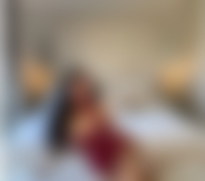 Escorts North Yorkshire Selby - North Yorkshire - Photos for ❤️New In Town Outcall Party Girl🥳