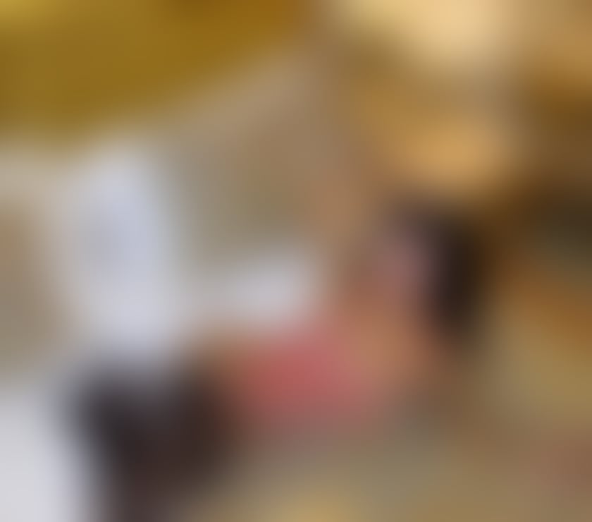 ❤️New In Town Outcall Party Girl🥳