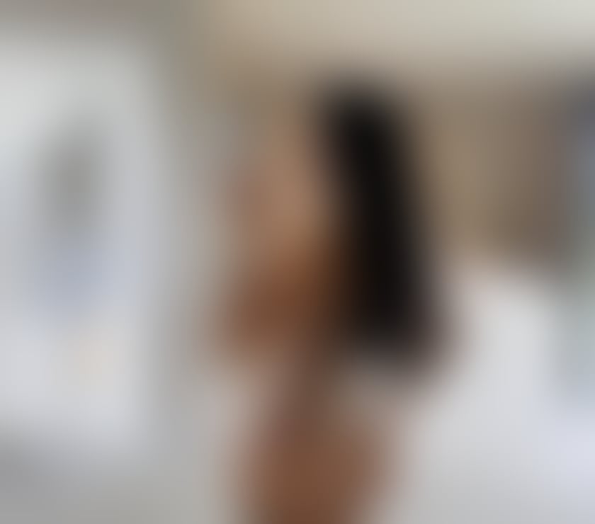 Escorts North Yorkshire Selby - North Yorkshire - Photos for ❤️New In Town Outcall Party Girl🥳
