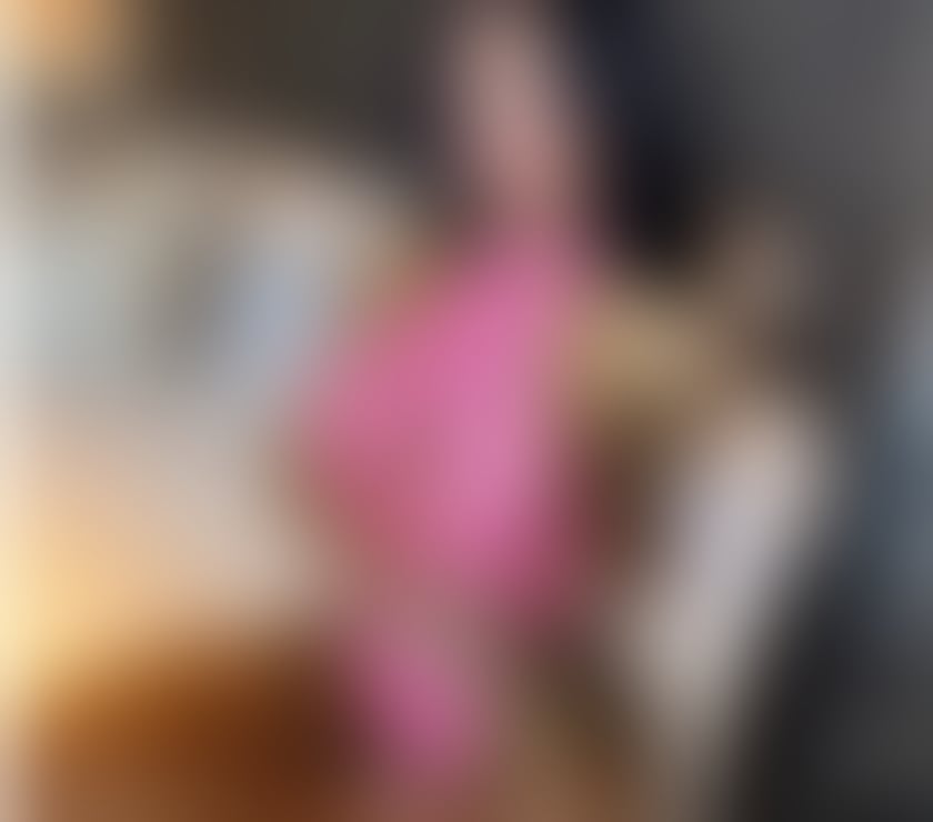 Escorts North Yorkshire Selby - North Yorkshire - Photos for ❤️New In Town Outcall Party Girl🥳