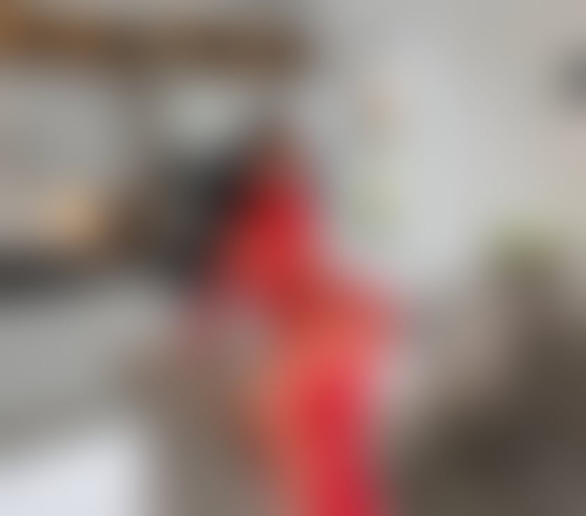 Escorts North Yorkshire Selby - North Yorkshire - Photos for ❤️New In Town Outcall Party Girl🥳