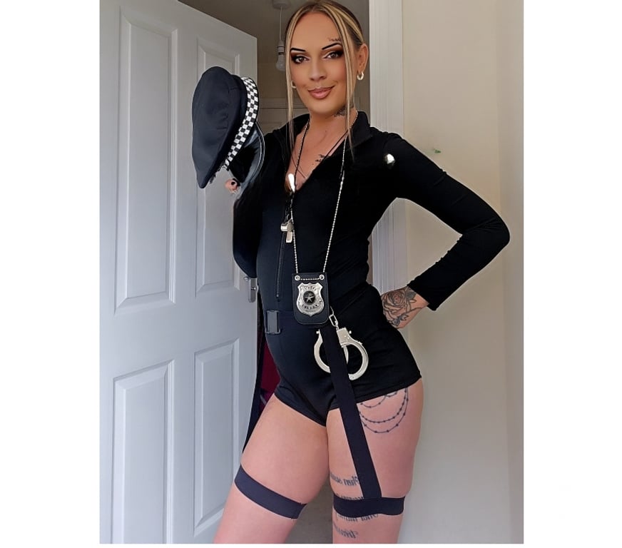 Escorts Aberdeen Aberdeen City Centre - Aberdeen - Photos for English Emily 🌟 07300647789