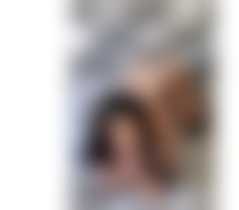 Trans Escorts Derbyshire Erewash - Photos for 😈🔥HOT NEW TS🔥😈-