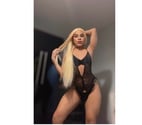 😈🔥HOT RENATA NEW TS🔥😈-