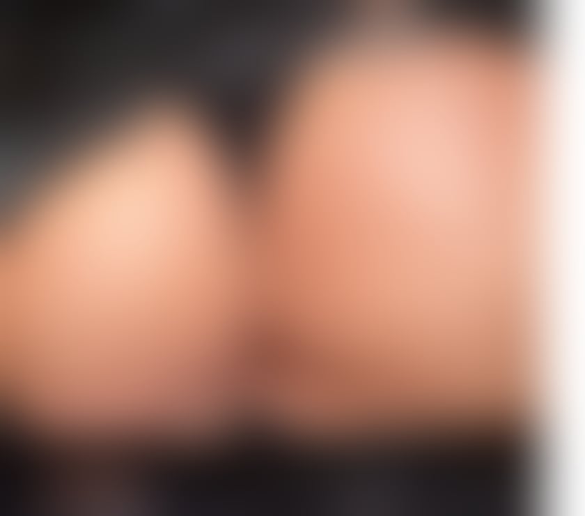 Escorts Gloucestershire Cheltenham - Photos for PARTY YUMMY Massage Ladyboy, hot MILF Fit Kiss best owo