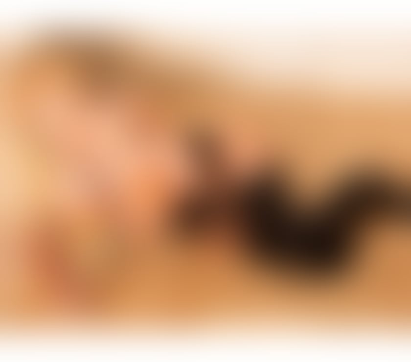 Escorts Gloucestershire Cheltenham - Photos for PARTY YUMMY Massage Ladyboy, hot MILF Fit Kiss best owo