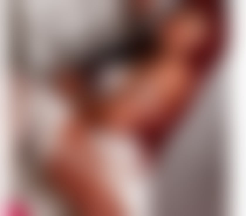 Escorts Gloucestershire Cheltenham - Photos for PARTY YUMMY Massage Ladyboy, hot MILF Fit Kiss best owo