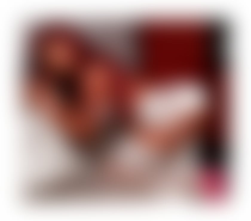 Escorts Gloucestershire Cheltenham - Photos for PARTY YUMMY Massage Ladyboy, hot MILF Fit Kiss best owo