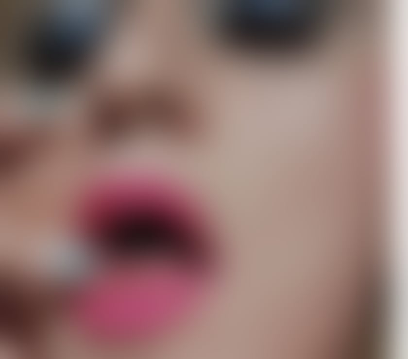 Escorts Gloucestershire Cheltenham - Photos for PARTY YUMMY Massage Ladyboy, hot MILF Fit Kiss best owo