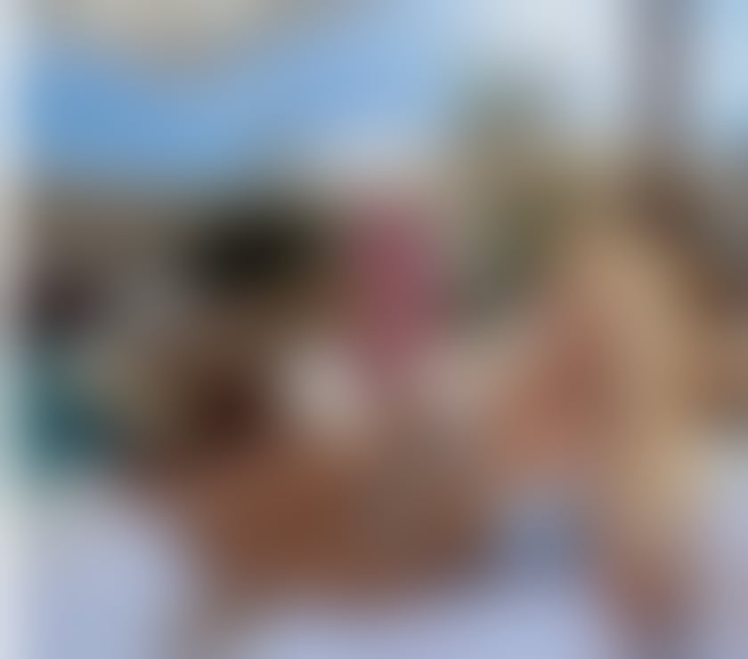 Escorts Reading Reading Town Centre - Reading - Photos for BRUNA HOT AMAZING GIRL 😈🇧🇷💦