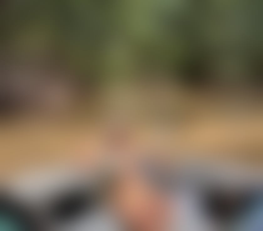Escorts Reading Reading Town Centre - Reading - Photos for BRUNA HOT AMAZING GIRL 😈🇧🇷💦