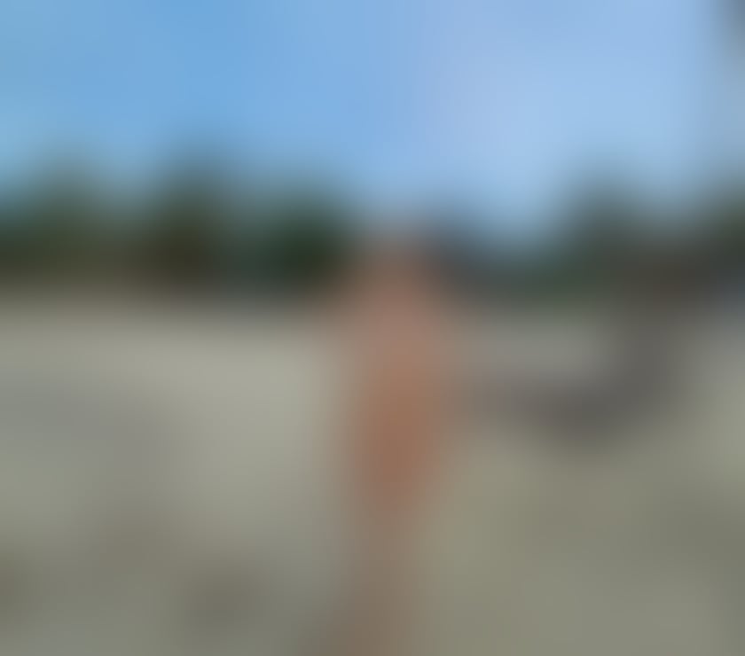 Escorts Reading Reading Town Centre - Reading - Photos for BRUNA HOT AMAZING GIRL 😈🇧🇷💦