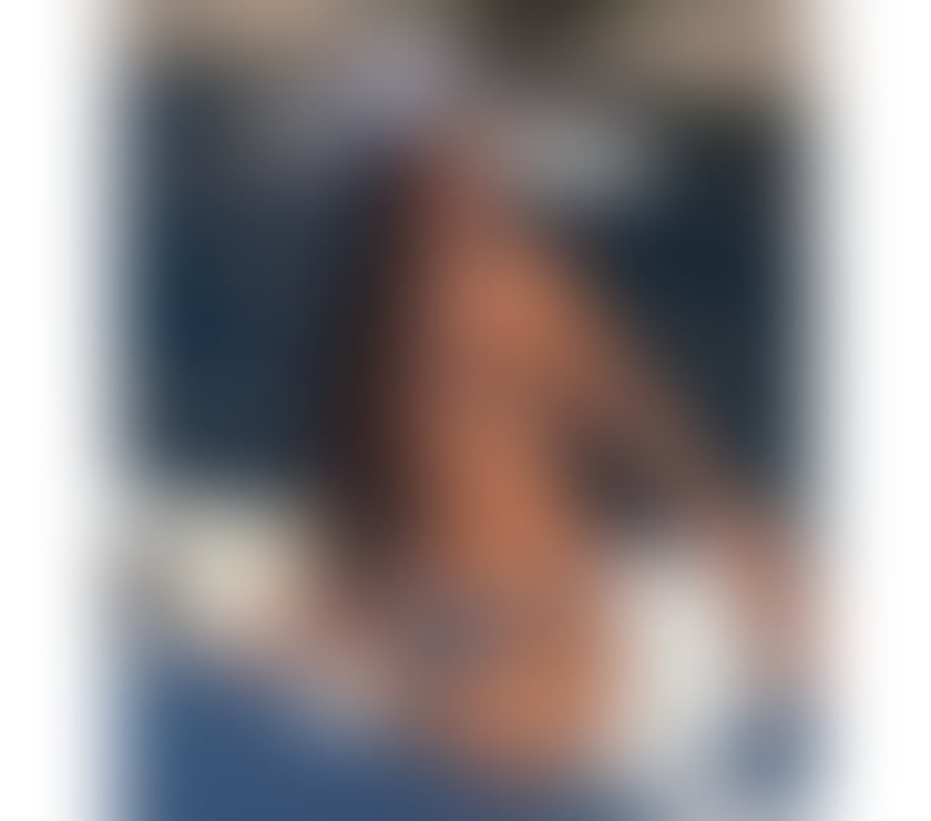 Escorts Wembley Brent - Photos for ANNA 🔝TOP LATINA🔥💋PARTY AND GFE💞