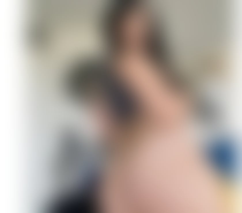 Escorts Leicestershire Leicester - Photos for REBECCA ..incall%videocall ..DOMINATION AVAILABLE LE2