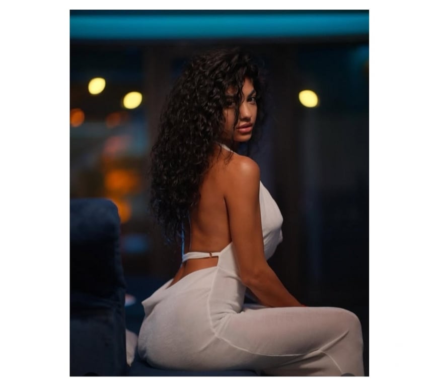 Escorts Lancashire Blackpool - Photos for Mia New Party Girl Outcall