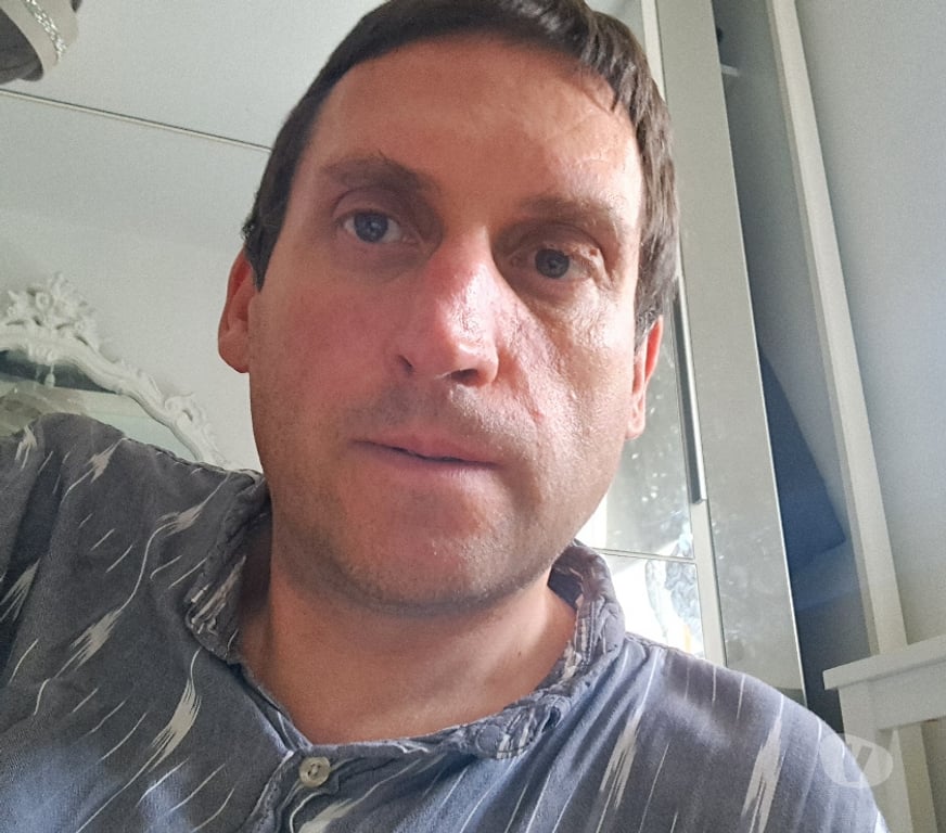 Gay massage Cheshire East Crewe - Cheshire East - Photos for Late evening outcall service