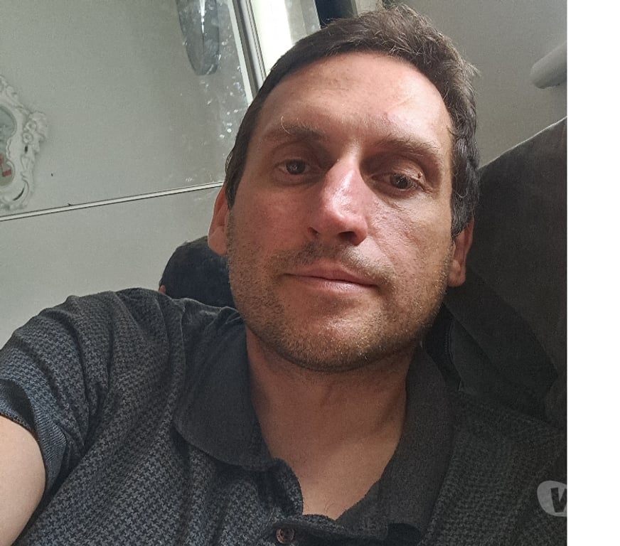  Gay massage Cheshire East Crewe - Cheshire East - Photos for Late evening outcall service