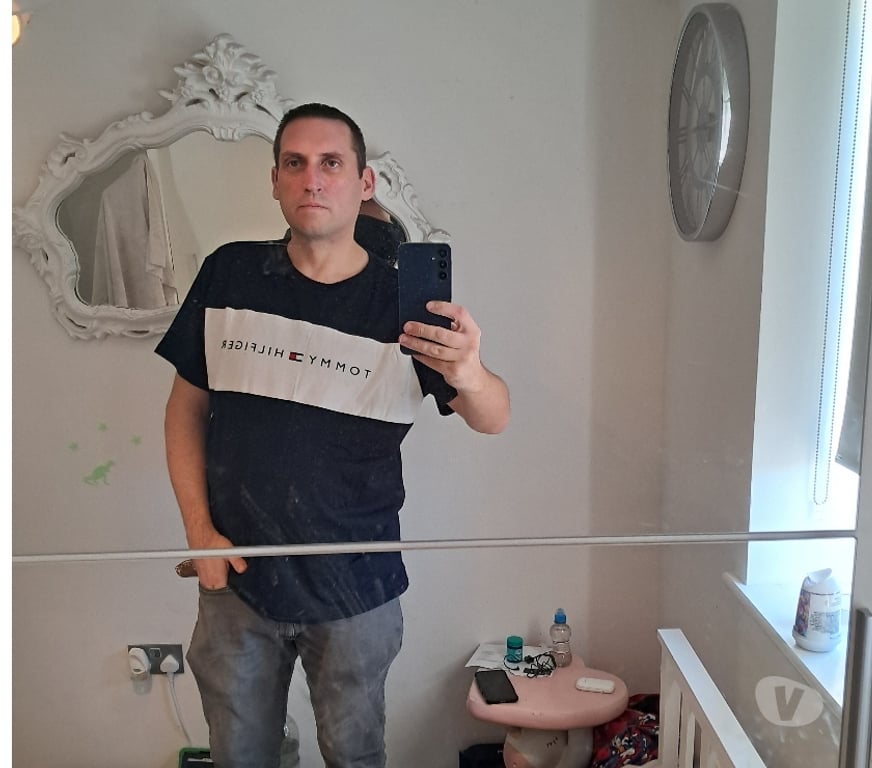  Gay massage Cheshire East Crewe - Cheshire East - Photos for Late evening outcall service