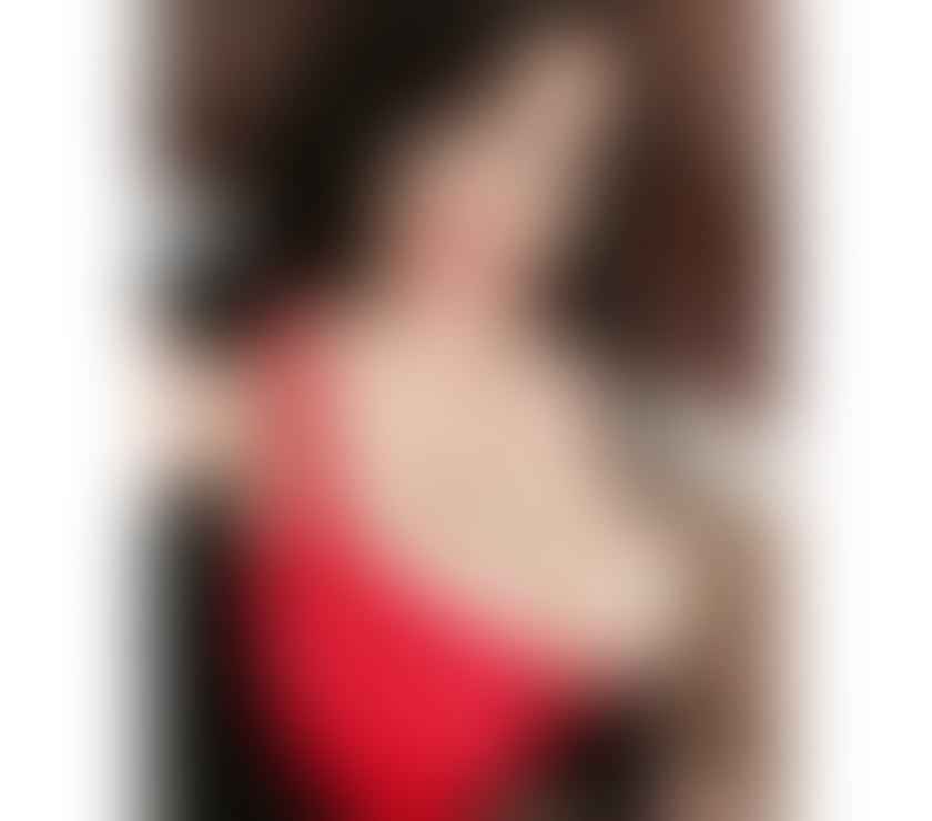 Escorts Cumberland Carlisle - Cumberland - Photos for CURVY xxx BIG BOOBS xxx SENSUAL xxx