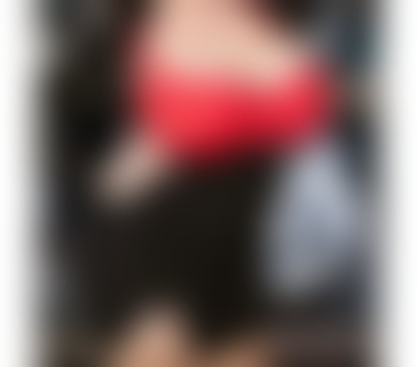 Escorts Cumberland Carlisle - Cumberland - Photos for CURVY xxx BIG BOOBS xxx SENSUAL xxx